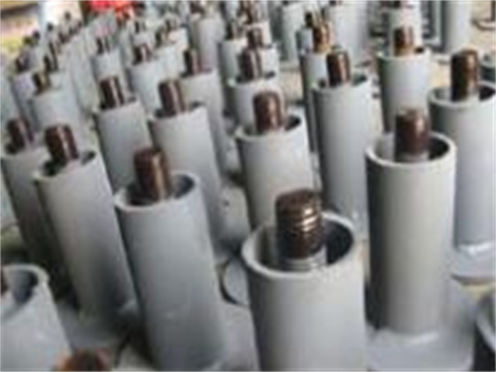 吉林螺栓球网架支托